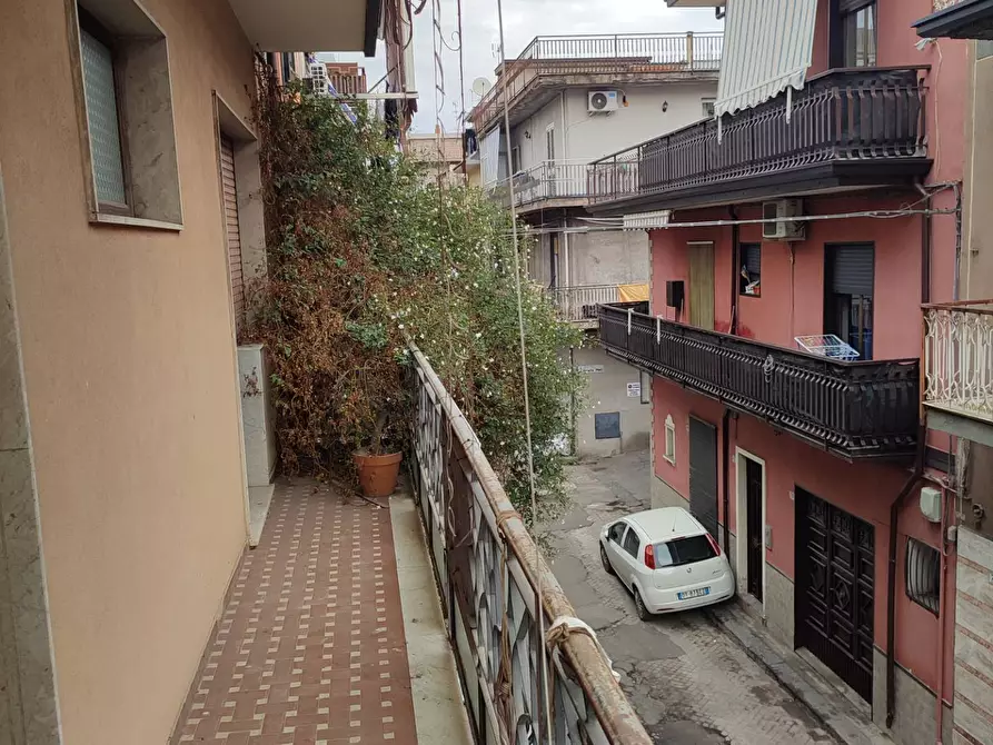 Immagine 10 di Appartamento in vendita  a Paterno'