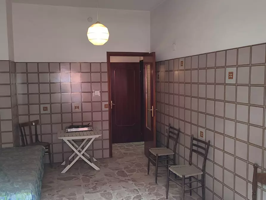 Immagine 12 di Appartamento in vendita  a Paterno'