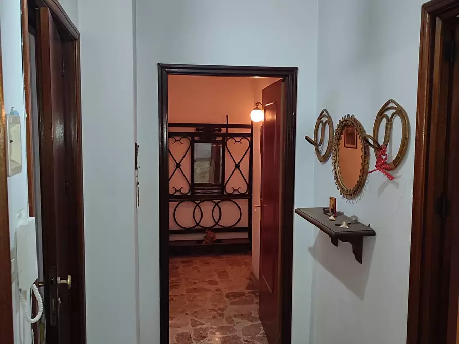 Immagine 11 di Appartamento in vendita  a Paterno'