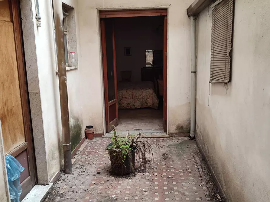 Immagine 17 di Appartamento in vendita  a Paterno'