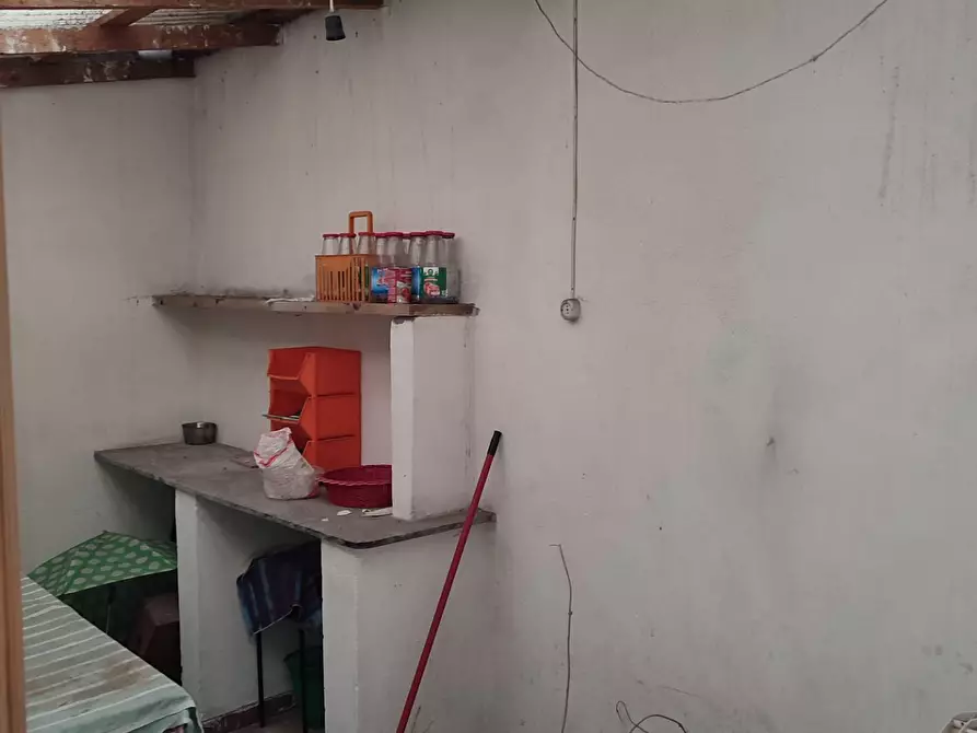 Immagine 18 di Appartamento in vendita  a Paterno'