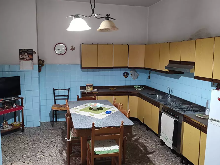 Immagine 16 di Appartamento in vendita  a Paterno'