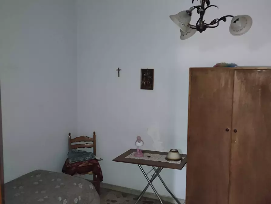 Immagine 19 di Appartamento in vendita  a Paterno'