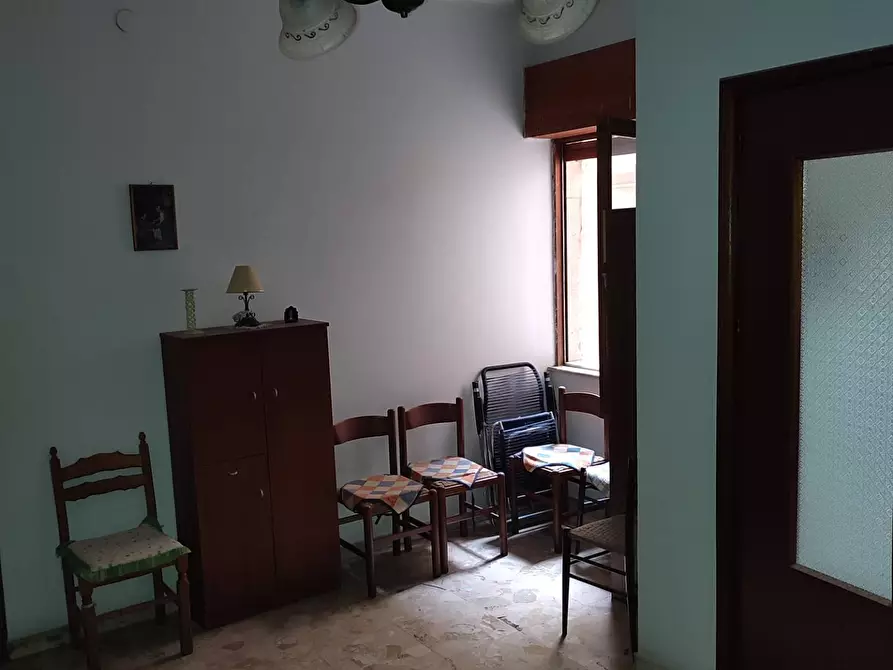 Immagine 20 di Appartamento in vendita  a Paterno'