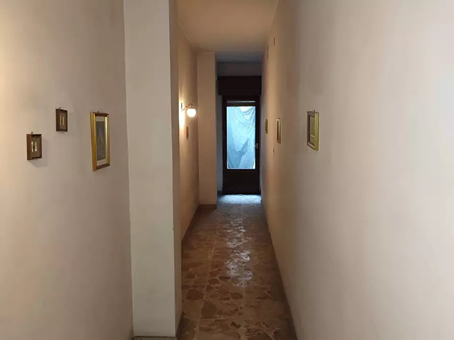 Immagine 22 di Appartamento in vendita  a Paterno'