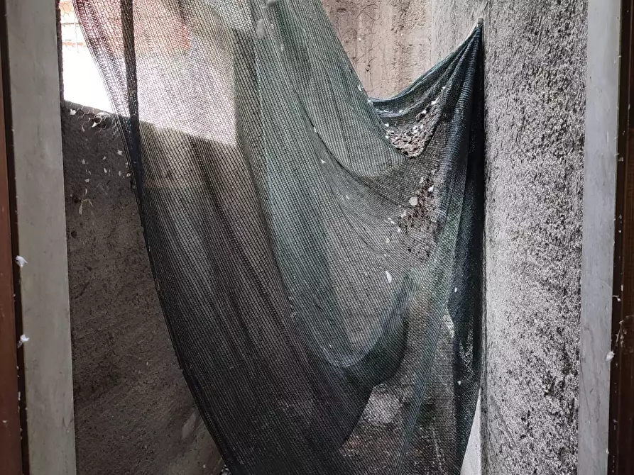 Immagine 23 di Appartamento in vendita  a Paterno'