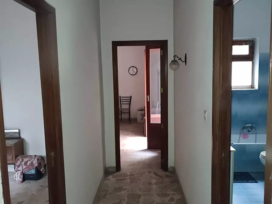 Immagine 24 di Appartamento in vendita  a Paterno'