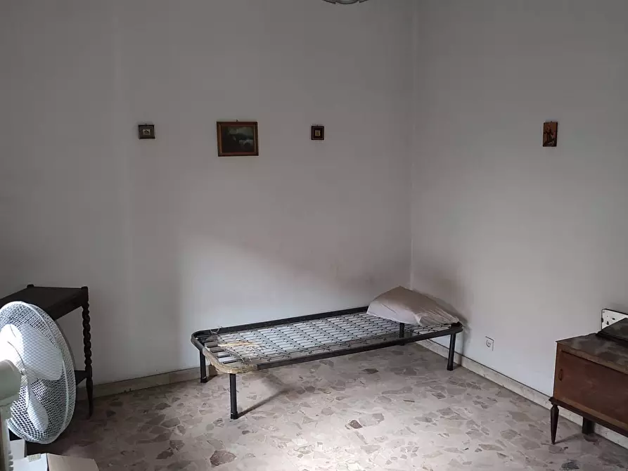 Immagine 26 di Appartamento in vendita  a Paterno'