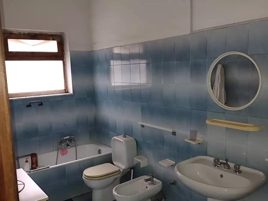 Immagine 27 di Appartamento in vendita  a Paterno'