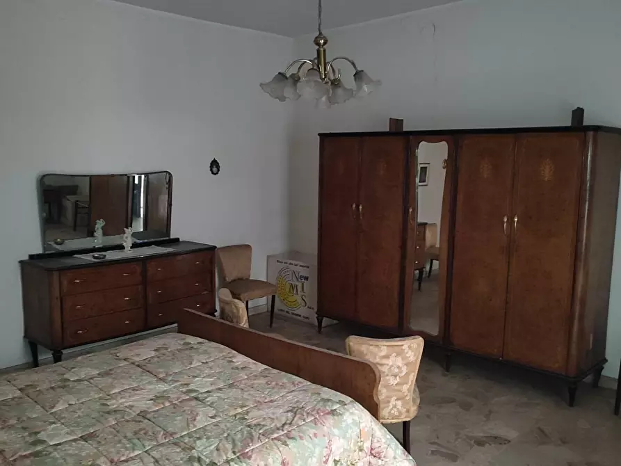 Immagine 28 di Appartamento in vendita  a Paterno'