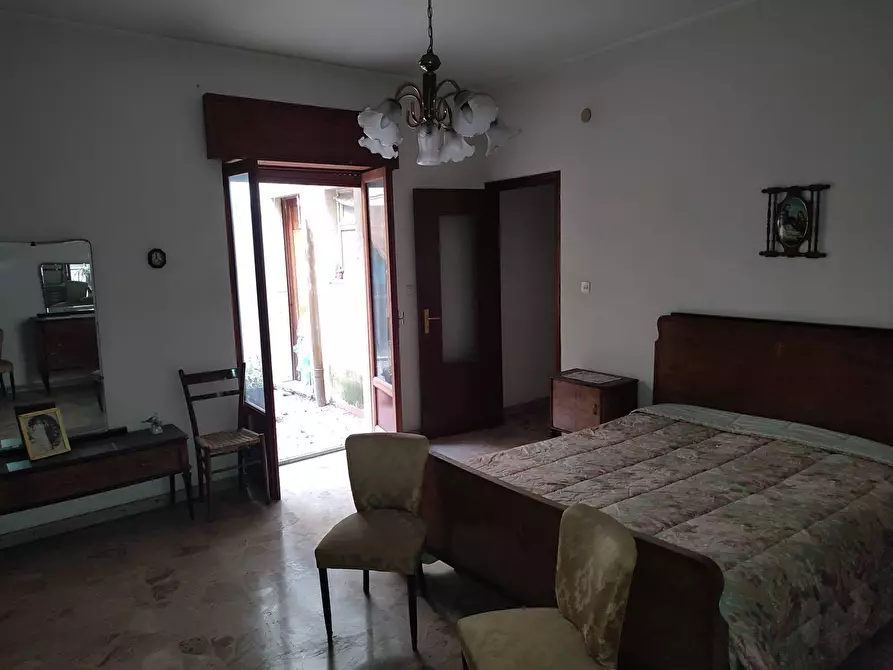 Immagine 29 di Appartamento in vendita  a Paterno'