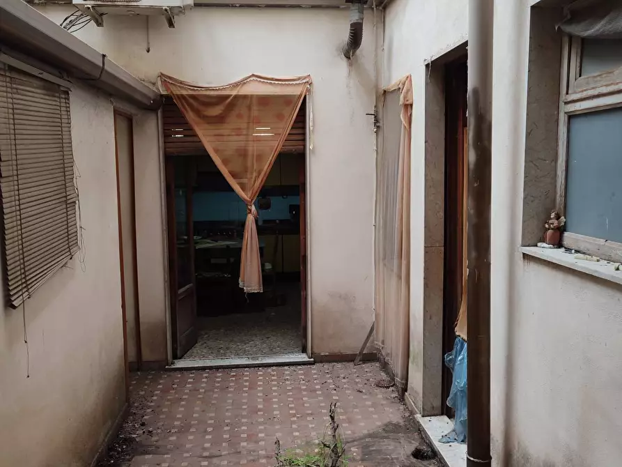 Immagine 30 di Appartamento in vendita  a Paterno'