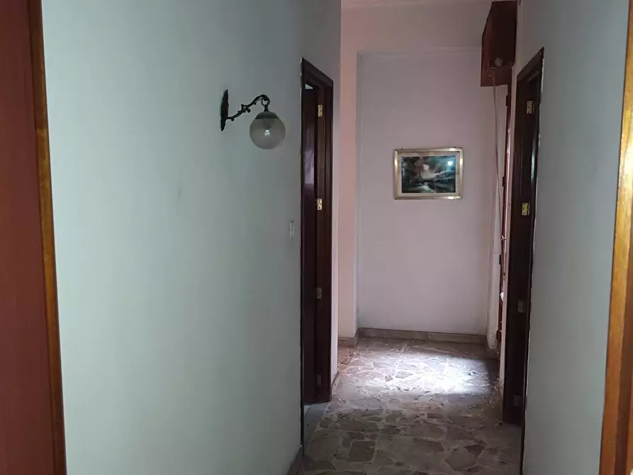 Immagine 25 di Appartamento in vendita  a Paterno'