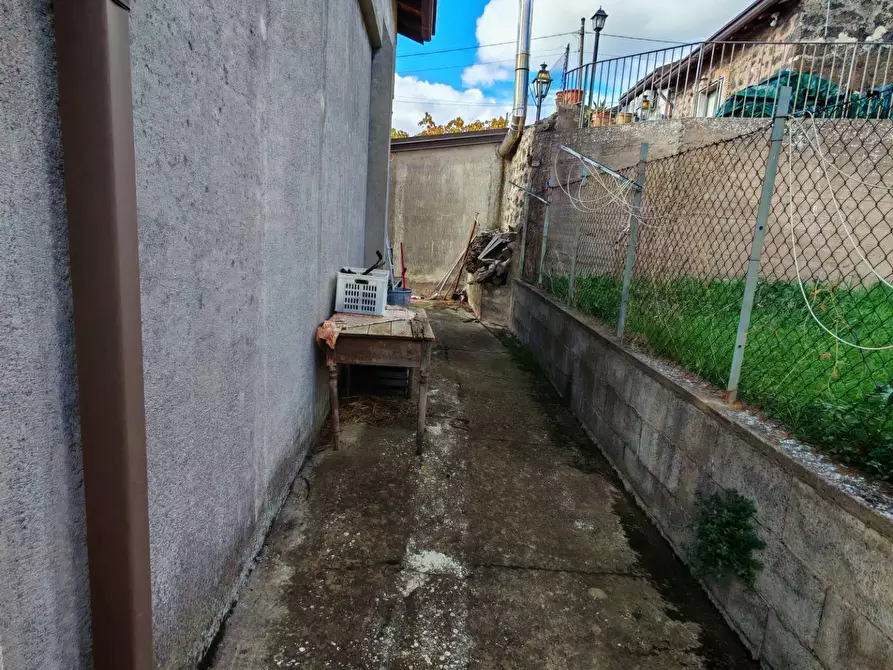 Immagine 12 di Villa in vendita  a Santa Maria Di Licodia