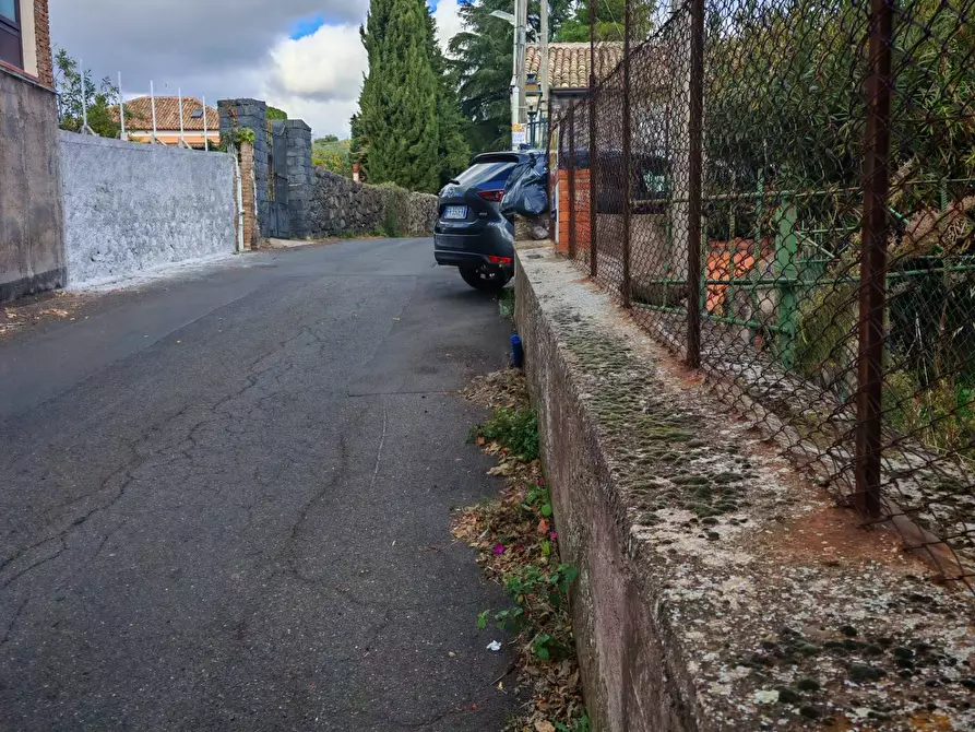 Immagine 29 di Villa in vendita  a Santa Maria Di Licodia