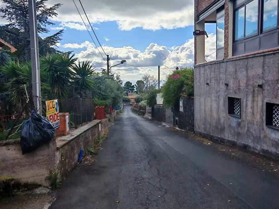 Immagine 28 di Villa in vendita  a Santa Maria Di Licodia