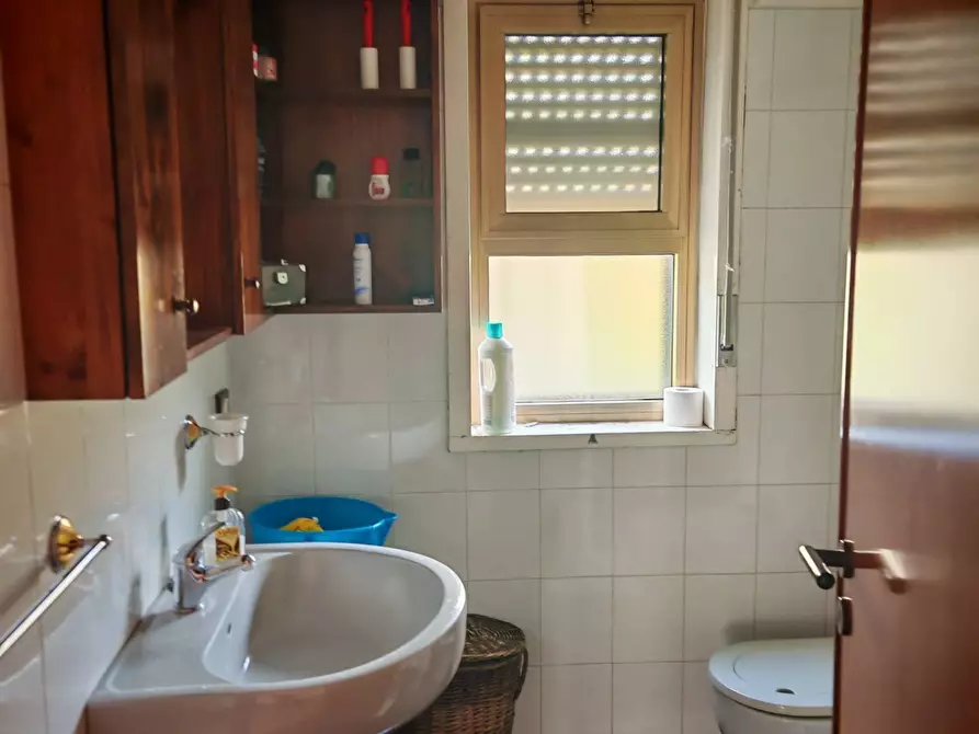 Immagine 17 di Villa in vendita  a Santa Maria Di Licodia