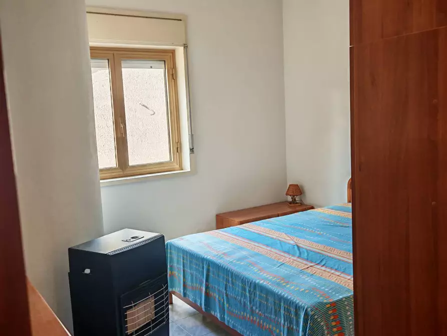 Immagine 20 di Villa in vendita  a Santa Maria Di Licodia