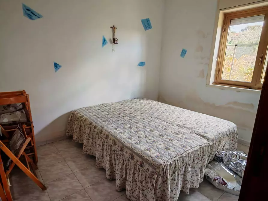 Immagine 19 di Villa in vendita  a Santa Maria Di Licodia