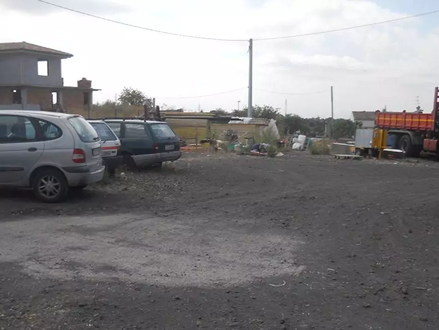 Immagine 8 di Villa in vendita  a Paterno'