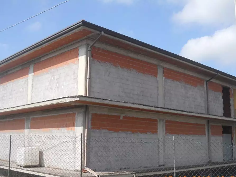 Immagine 7 di Villa in vendita  a Paterno'