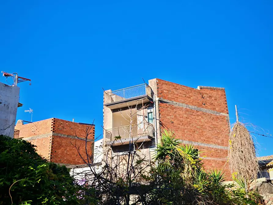 Immagine 3 di Casa indipendente in vendita  a Paterno'