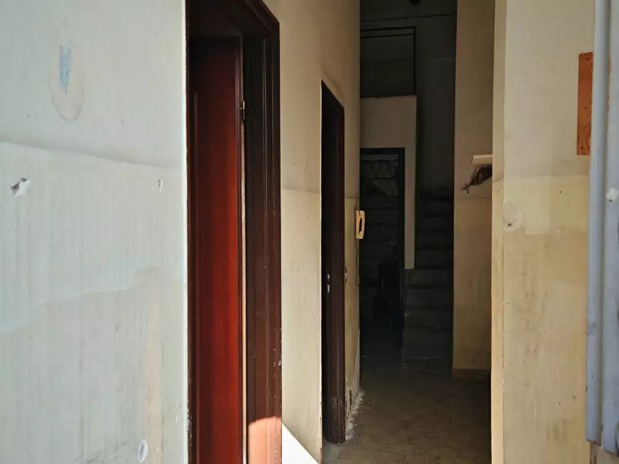 Immagine 4 di Casa indipendente in vendita  a Paterno'