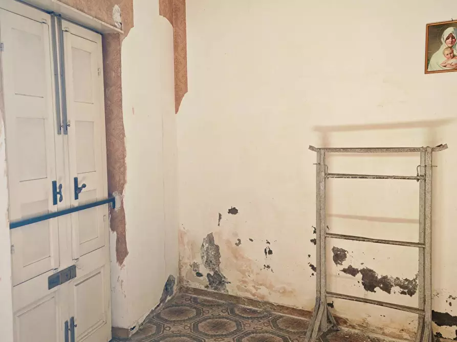 Immagine 5 di Casa indipendente in vendita  a Paterno'