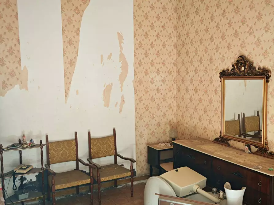 Immagine 6 di Casa indipendente in vendita  a Paterno'