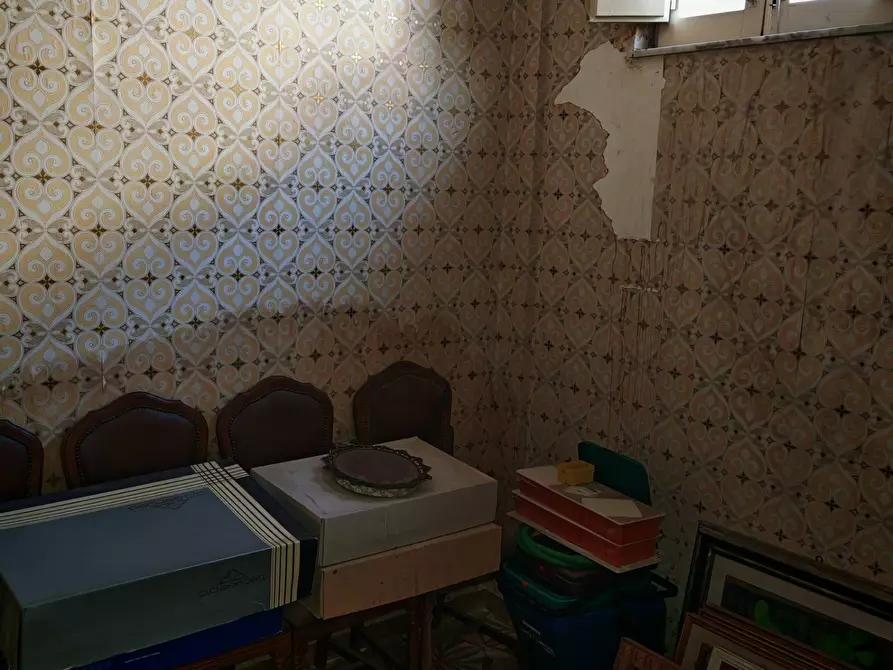 Immagine 7 di Casa indipendente in vendita  a Paterno'