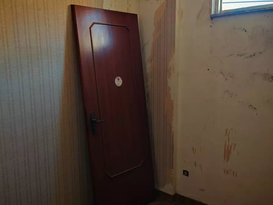 Immagine 9 di Casa indipendente in vendita  a Paterno'