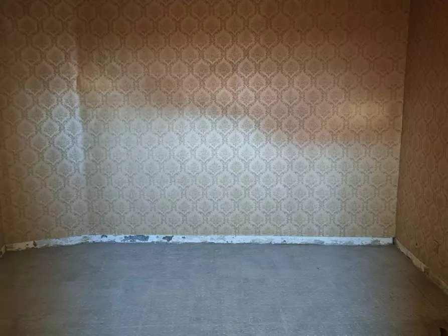 Immagine 10 di Casa indipendente in vendita  a Paterno'