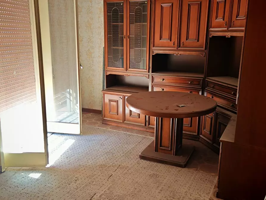 Immagine 14 di Casa indipendente in vendita  a Paterno'