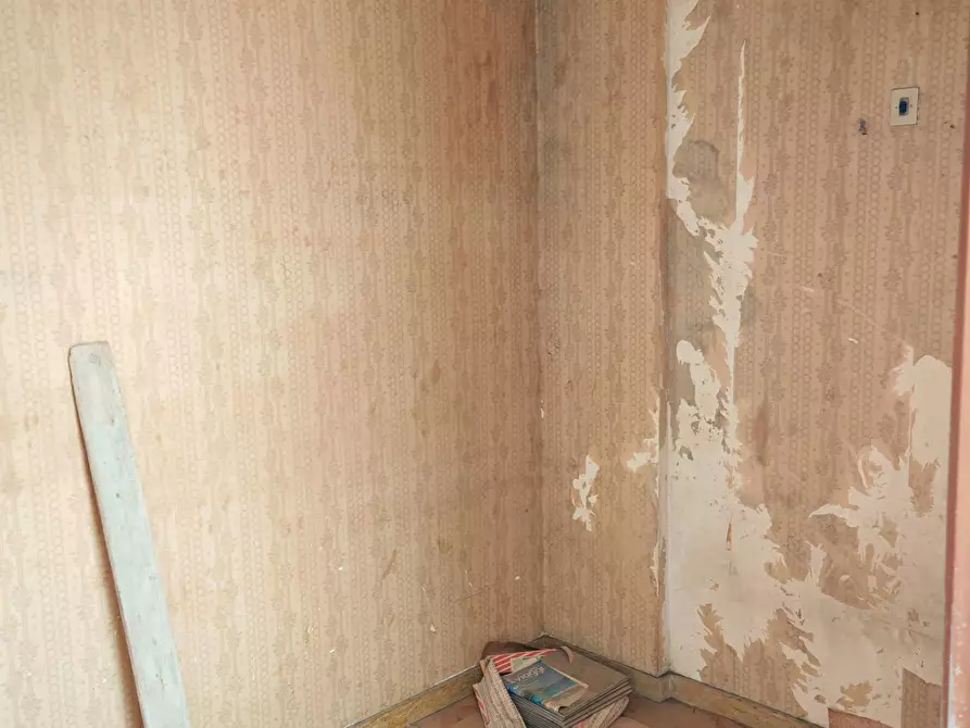 Immagine 16 di Casa indipendente in vendita  a Paterno'