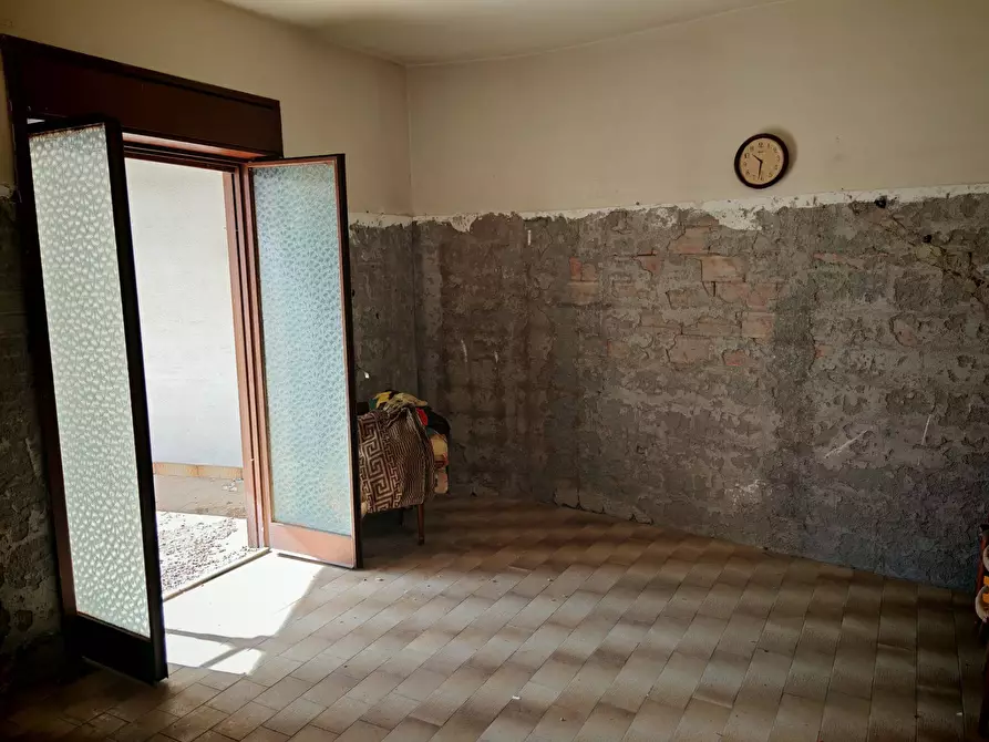 Immagine 21 di Casa indipendente in vendita  a Paterno'