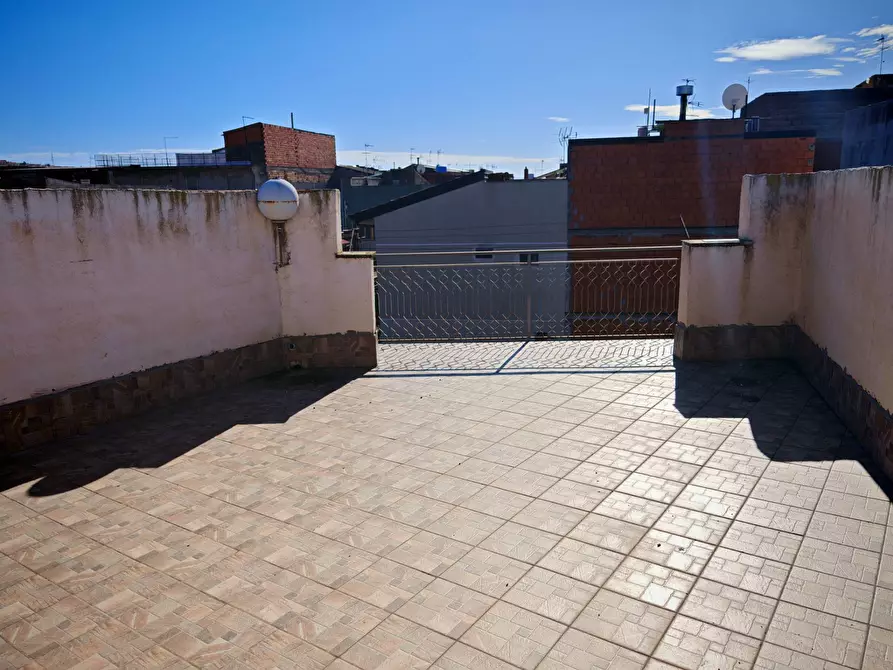 Immagine 31 di Casa indipendente in vendita  a Paterno'