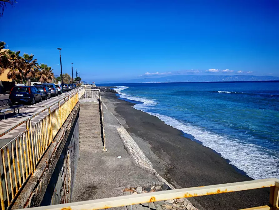 Immagine 14 di Appartamento in vendita  a Antillo