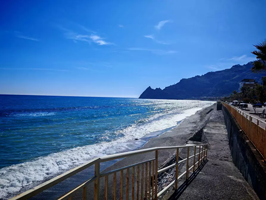 Immagine 15 di Appartamento in vendita  a Antillo