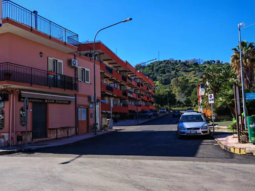 Immagine 12 di Appartamento in vendita  a Antillo