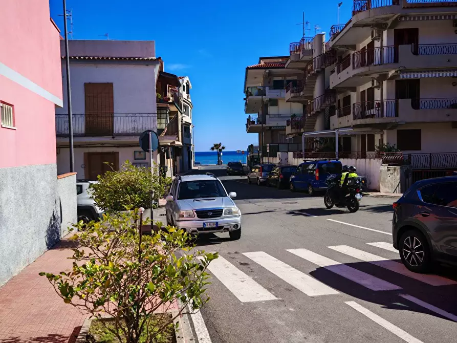 Immagine 13 di Appartamento in vendita  a Antillo