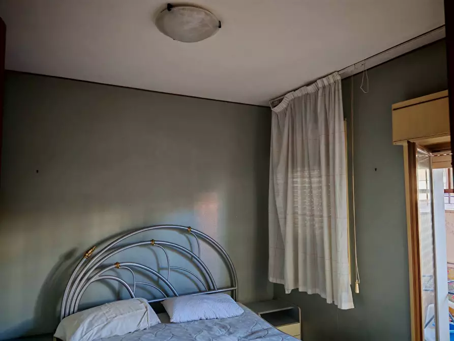 Immagine 7 di Appartamento in vendita  a Antillo