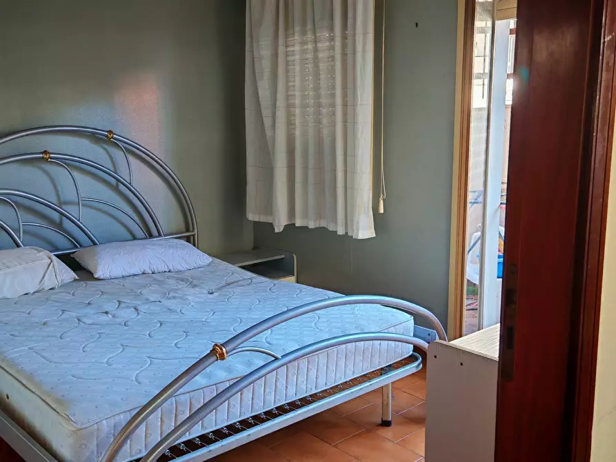 Immagine 8 di Appartamento in vendita  a Antillo