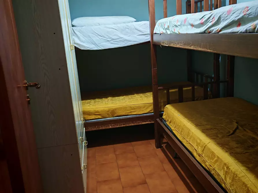 Immagine 9 di Appartamento in vendita  a Antillo