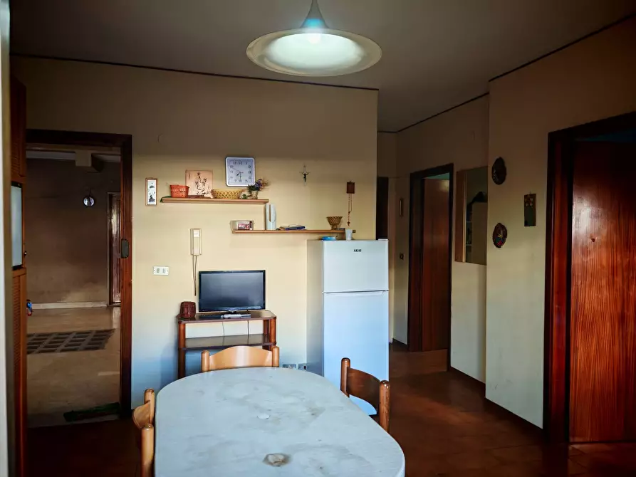 Immagine 6 di Appartamento in vendita  a Antillo