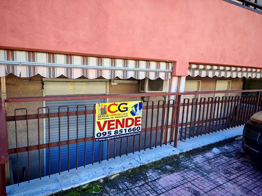 Immagine 17 di Appartamento in vendita  a Antillo