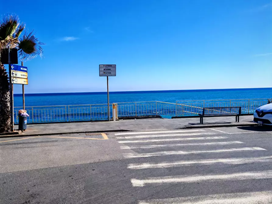 Immagine 20 di Appartamento in vendita  a Antillo