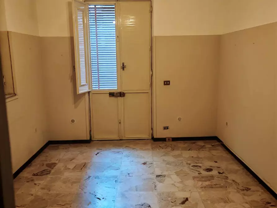 Immagine 6 di Casa indipendente in vendita  a Paterno'