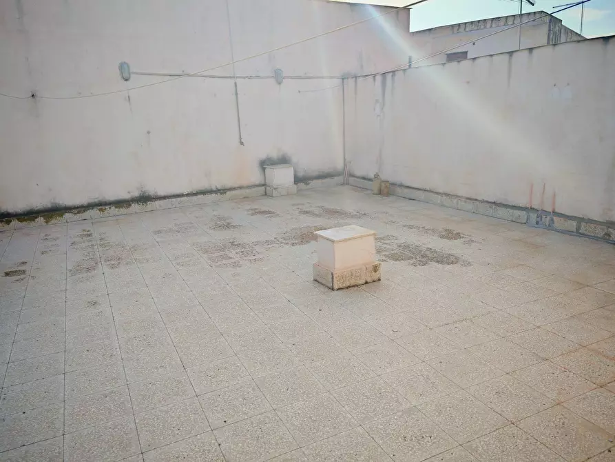 Immagine 45 di Casa indipendente in vendita  a Paterno'