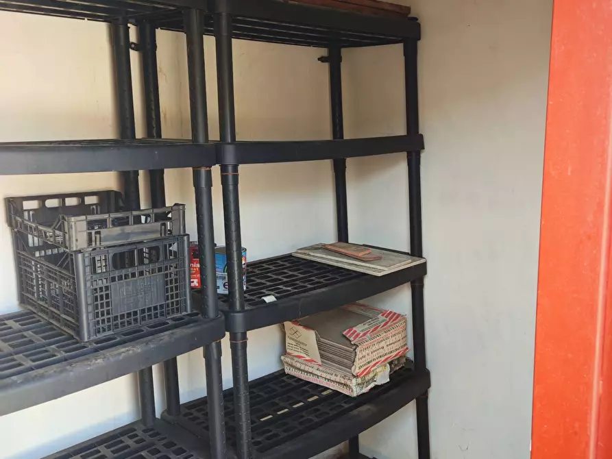 Immagine 44 di Casa indipendente in vendita  a Paterno'