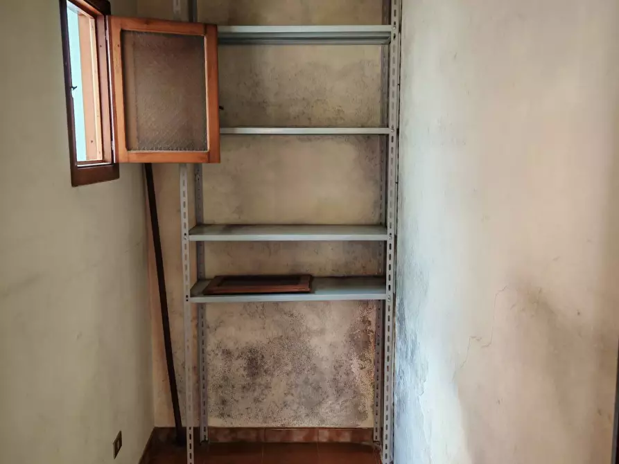 Immagine 39 di Casa indipendente in vendita  a Paterno'